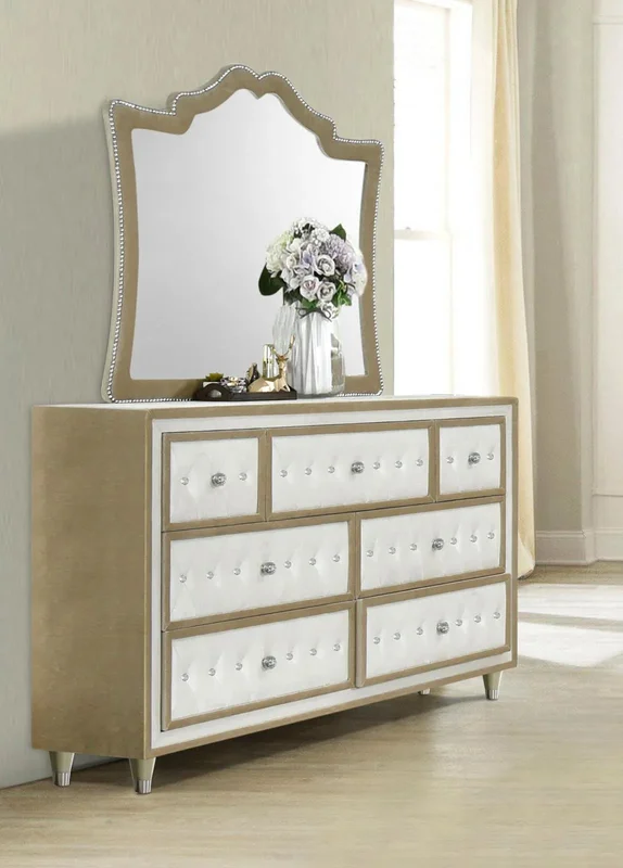 evefurn1147757