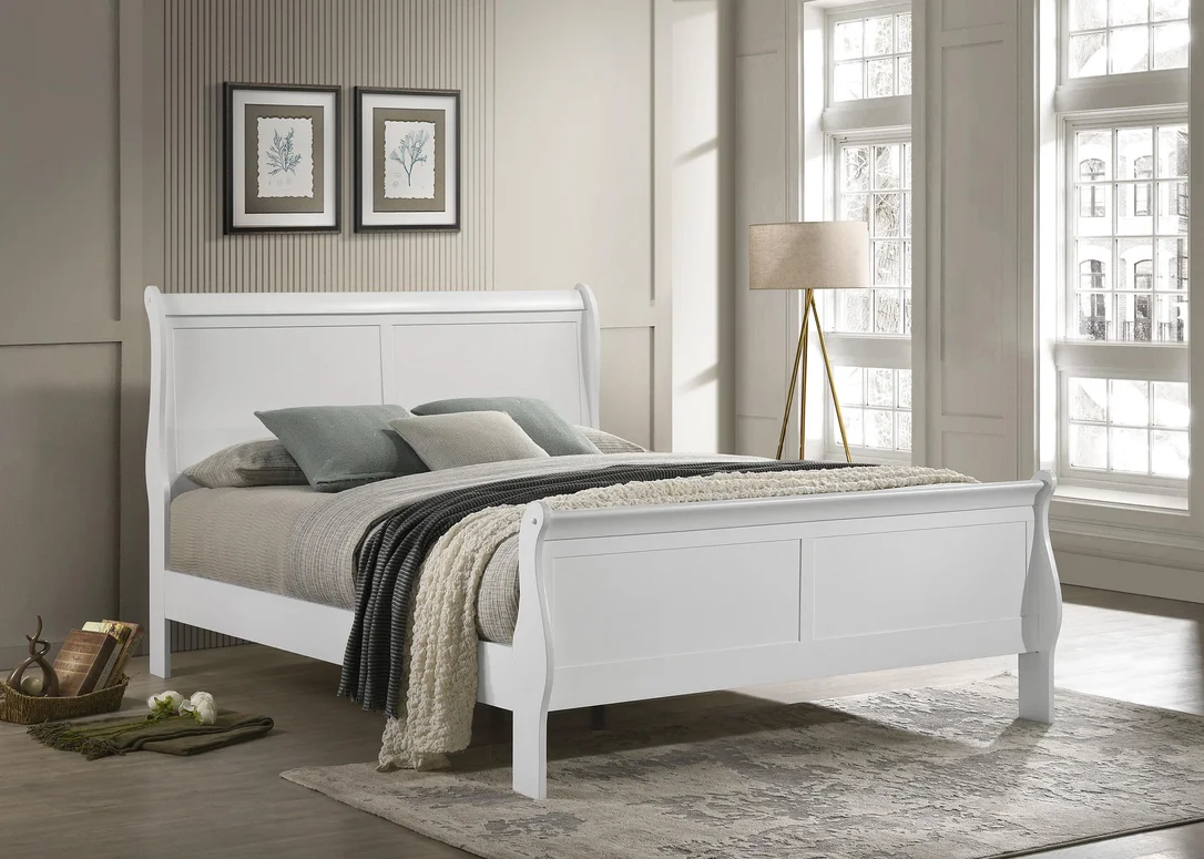 evefurn1147815