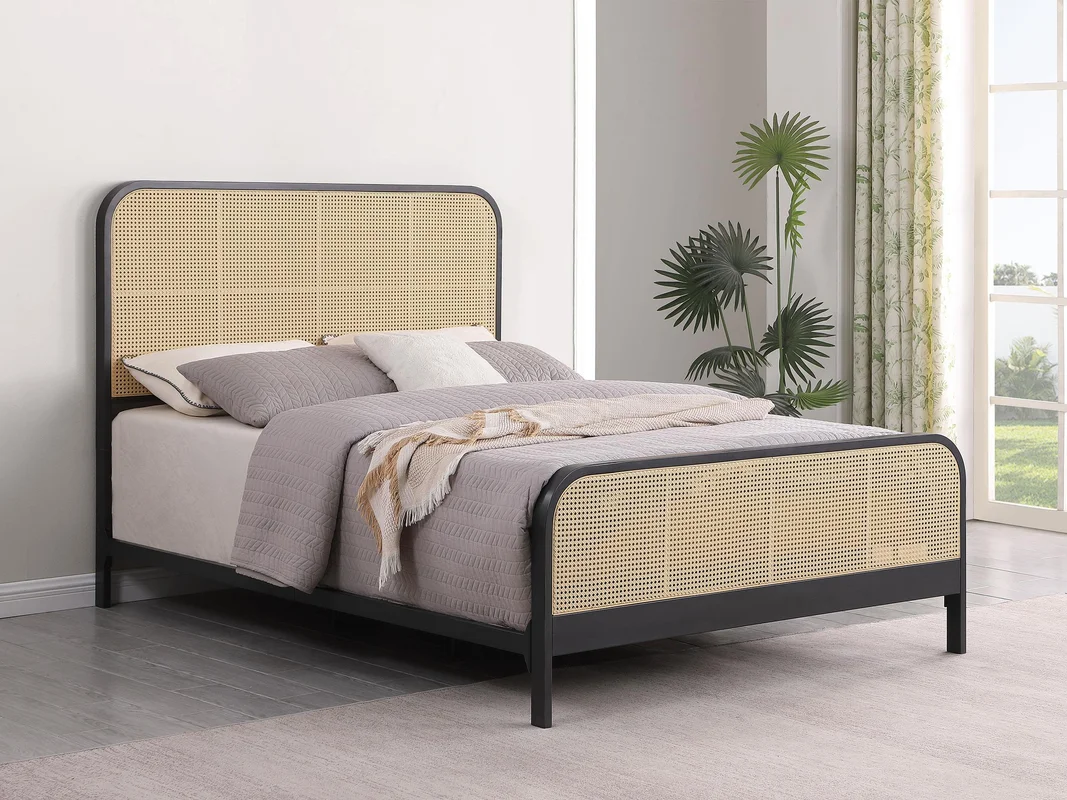 evefurn1147850
