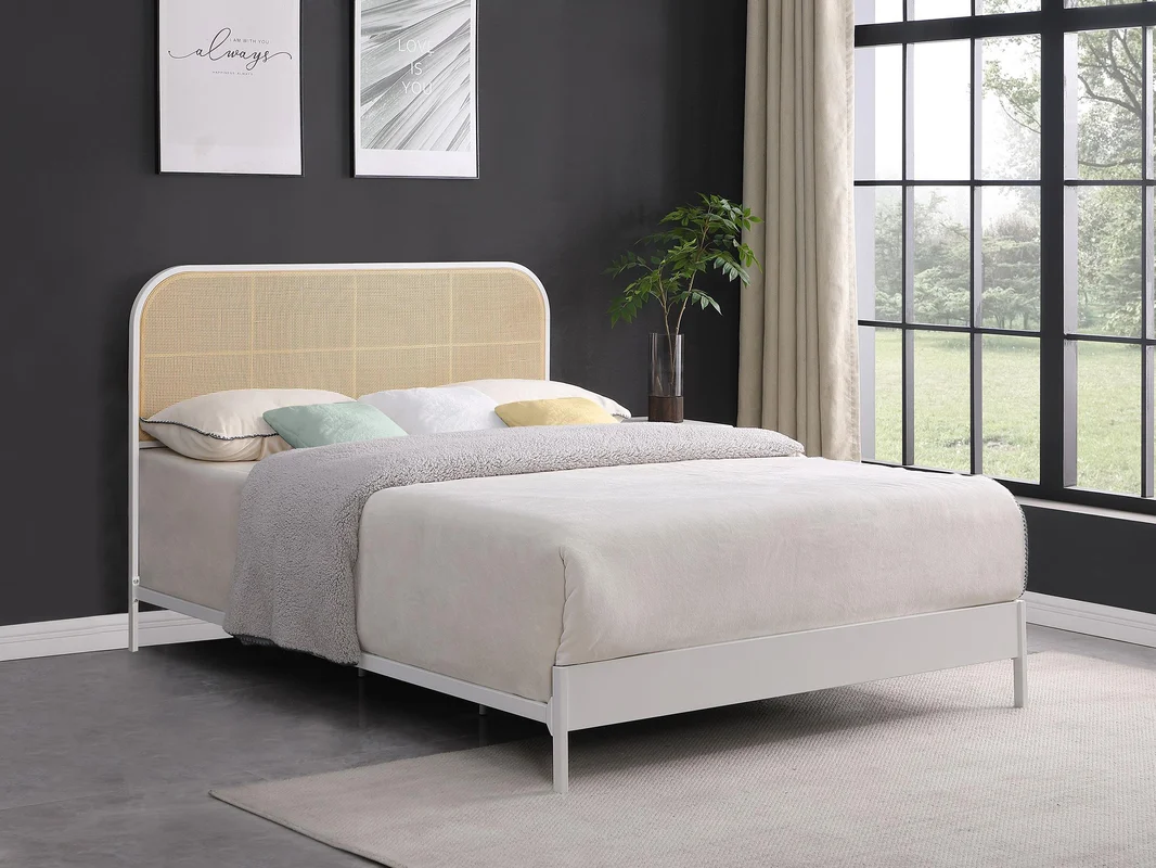 evefurn1147907
