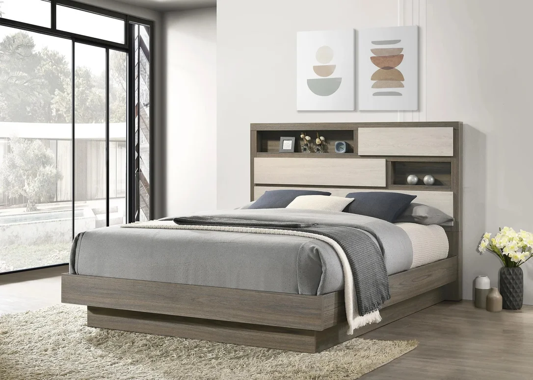 evefurn1147927