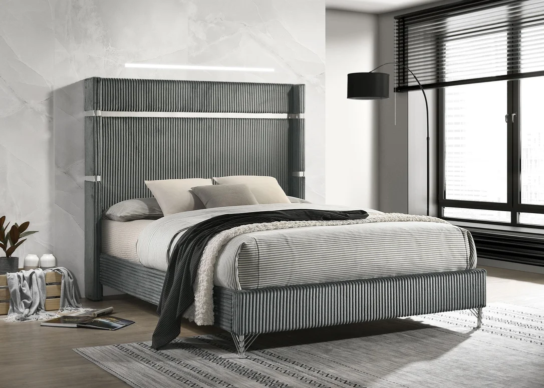 evefurn1148071