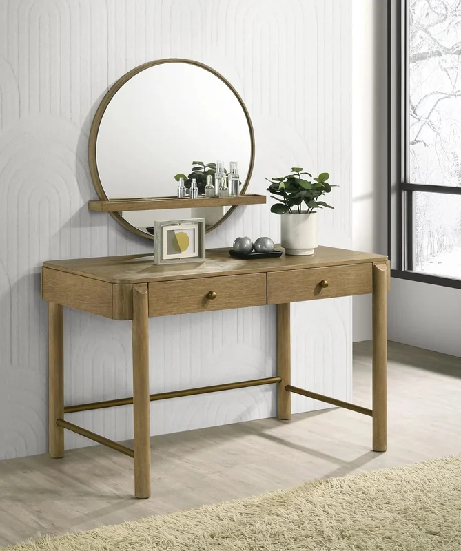 evefurn1148289