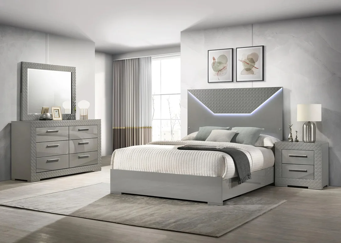 evefurn1148570