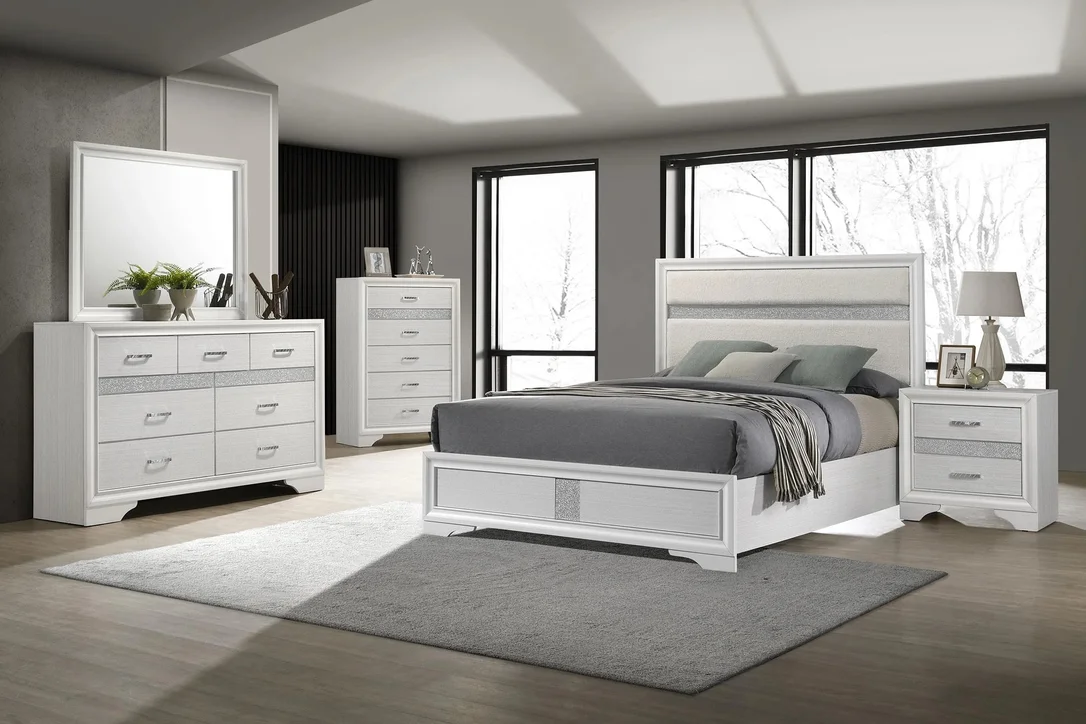 evefurn1148877
