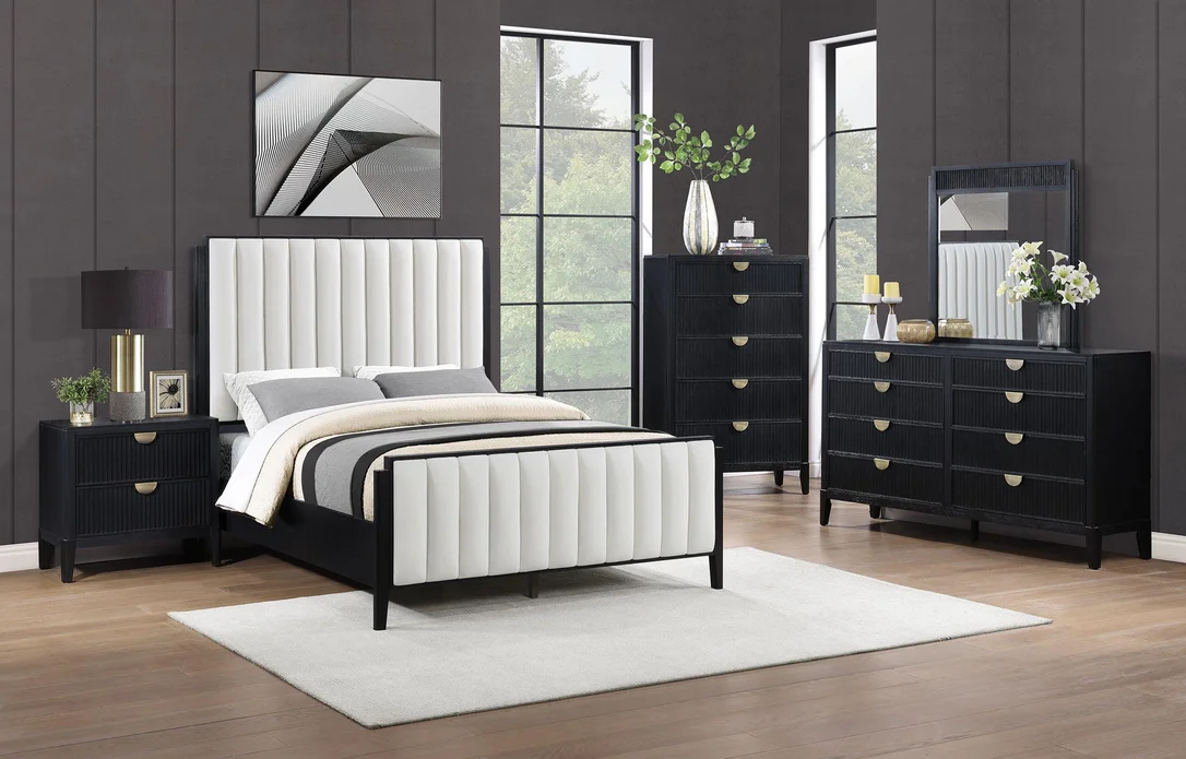 evefurn1148924
