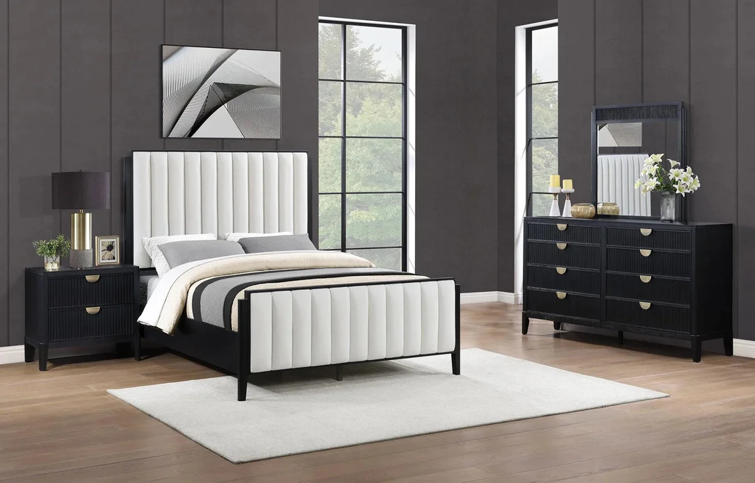 evefurn1148938