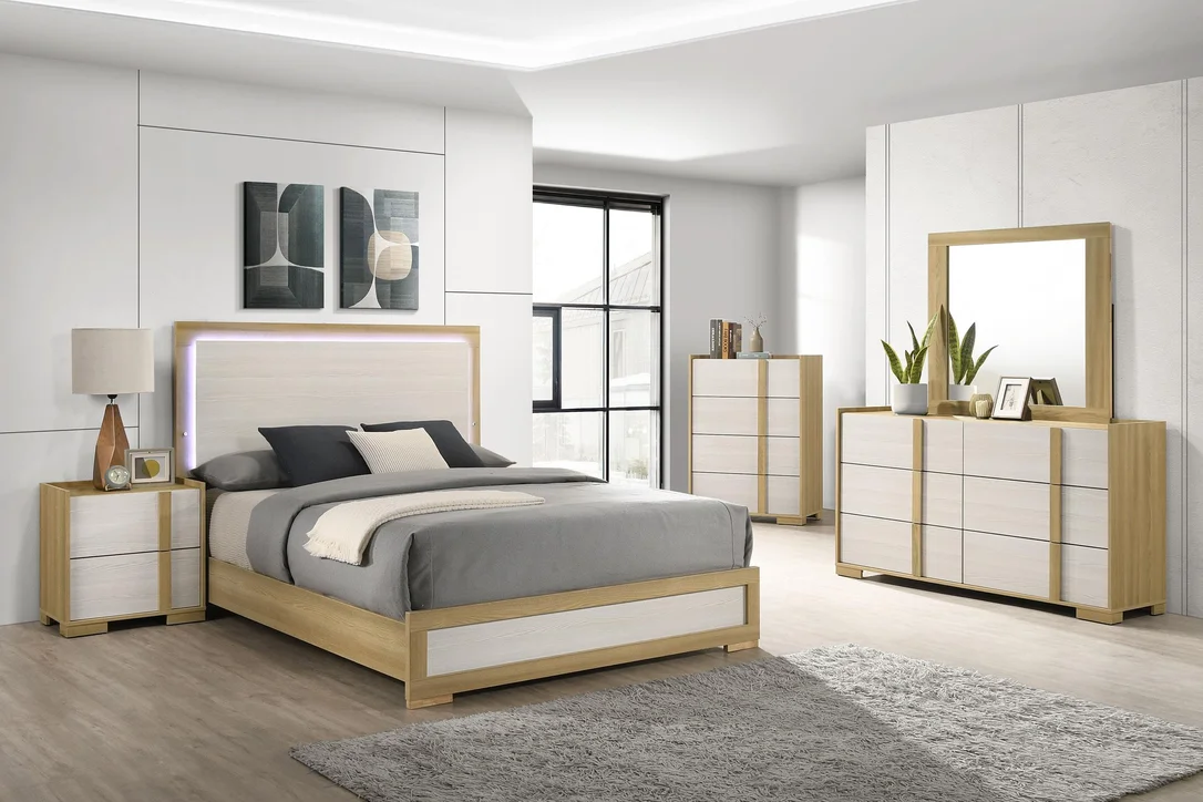 evefurn1148990