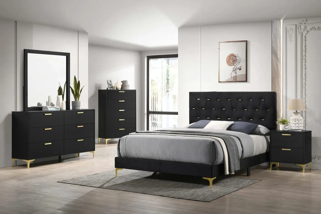 evefurn1149242