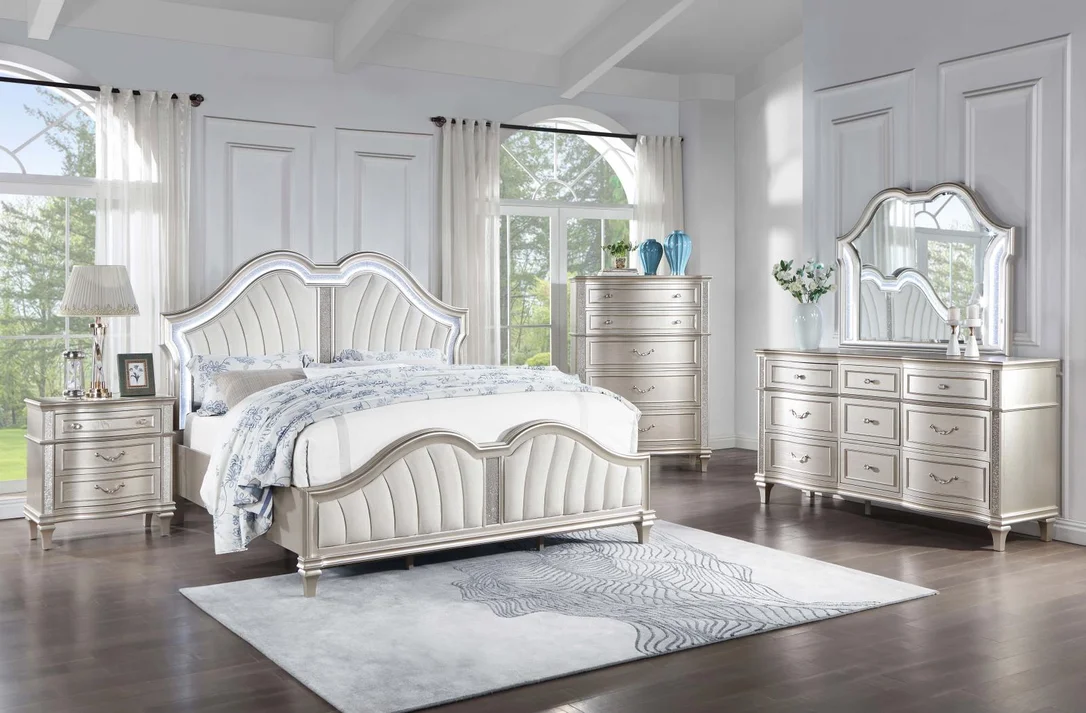 evefurn1149336
