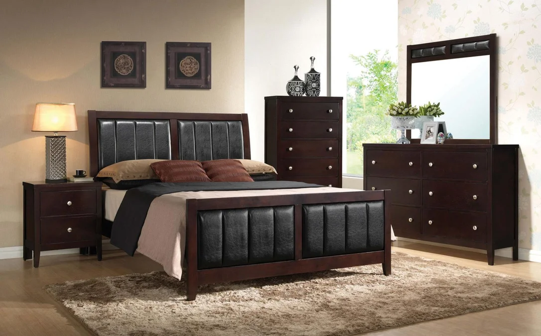 evefurn1149419