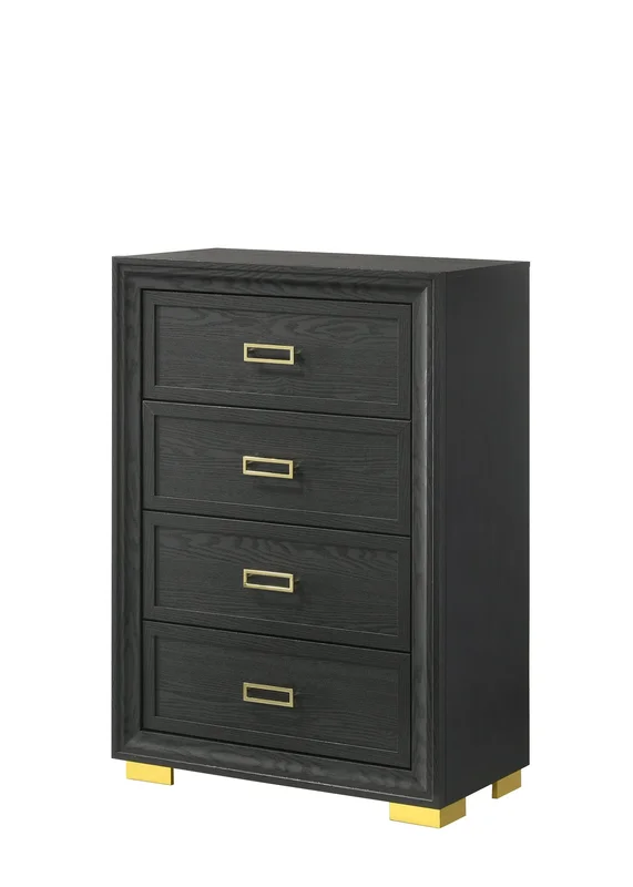 evefurn1149602