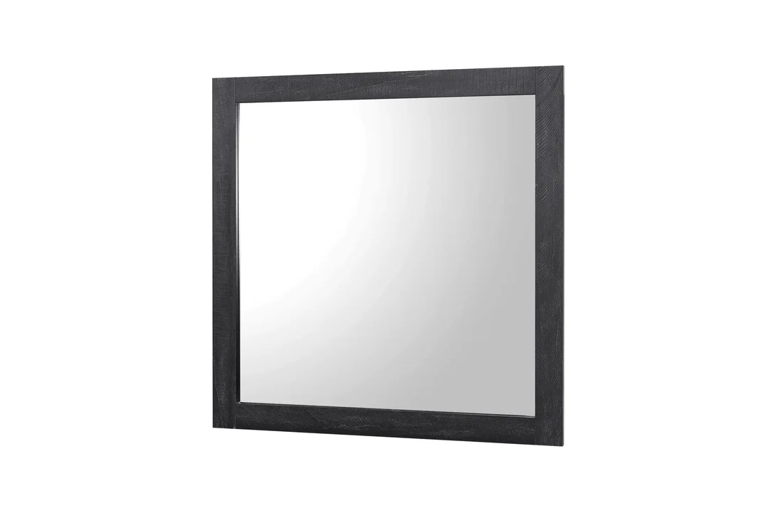 evefurn1149607