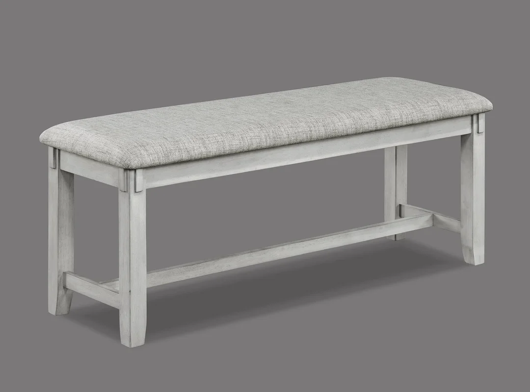 evefurn1149648
