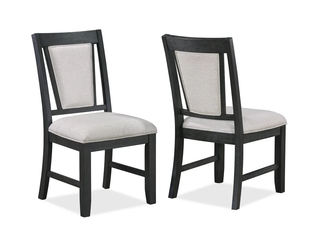 evefurn1149659