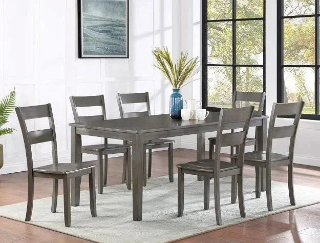 evefurn1149747
