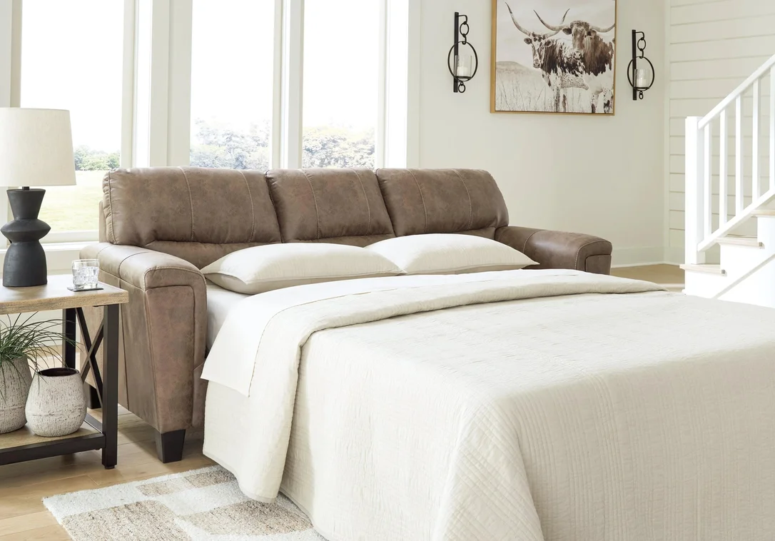 evefurn1149954