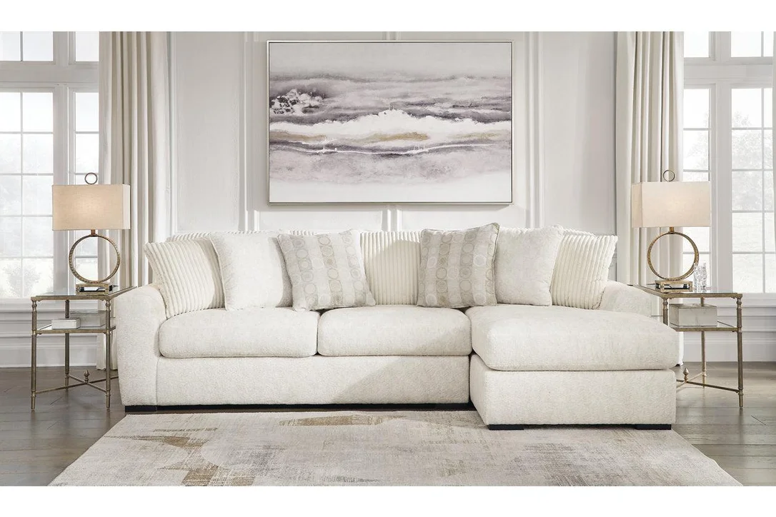 evefurn1149967