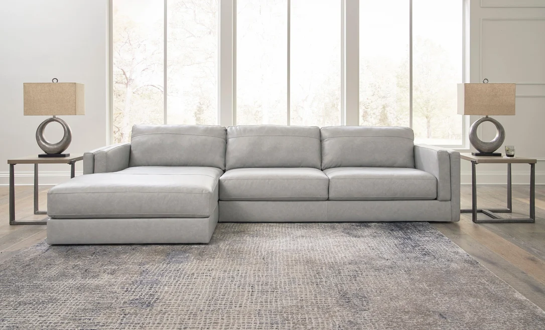 evefurn1150128