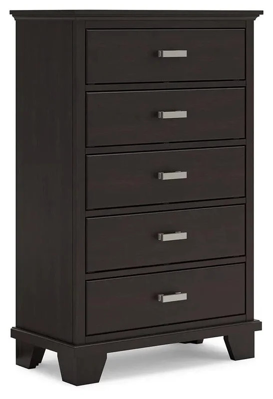 evefurn1150427