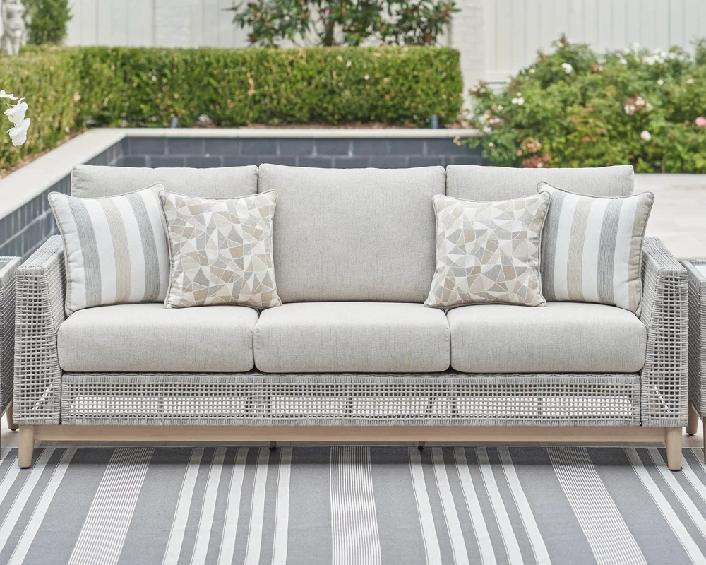 evefurn1150664
