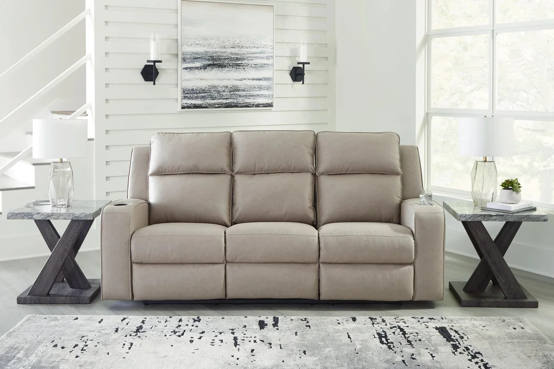 evefurn1150996