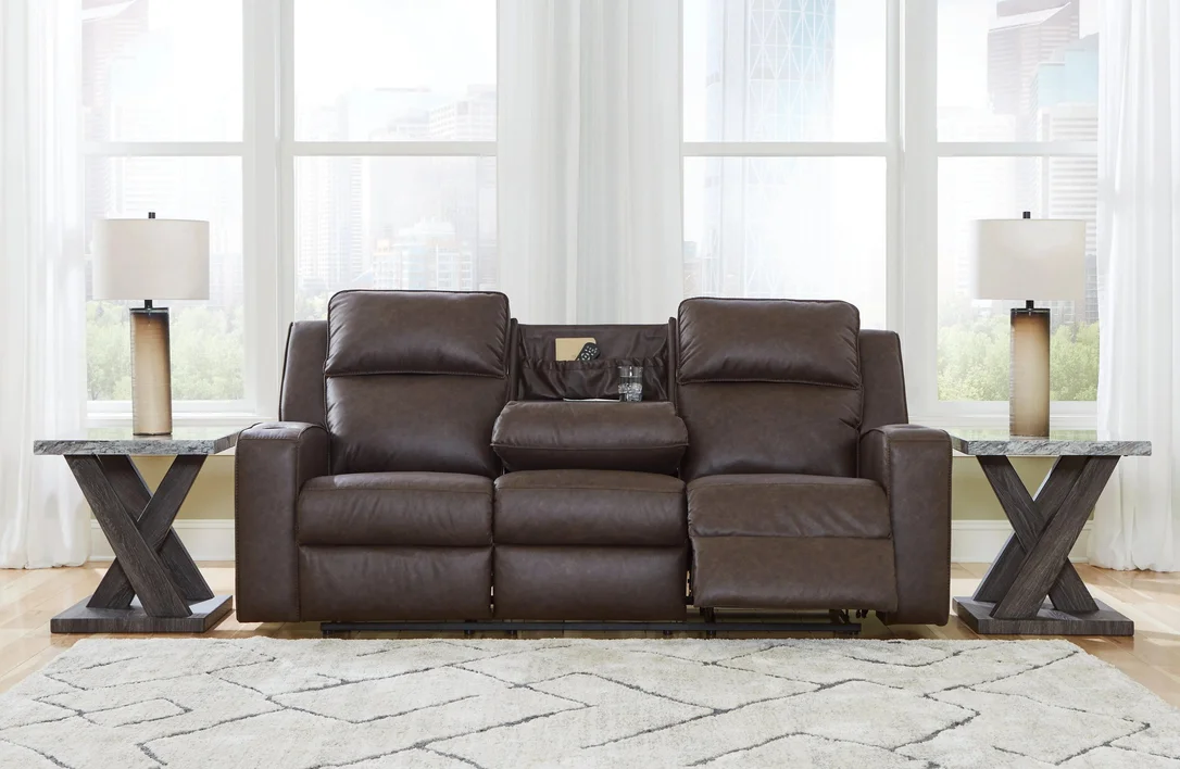 evefurn1151121