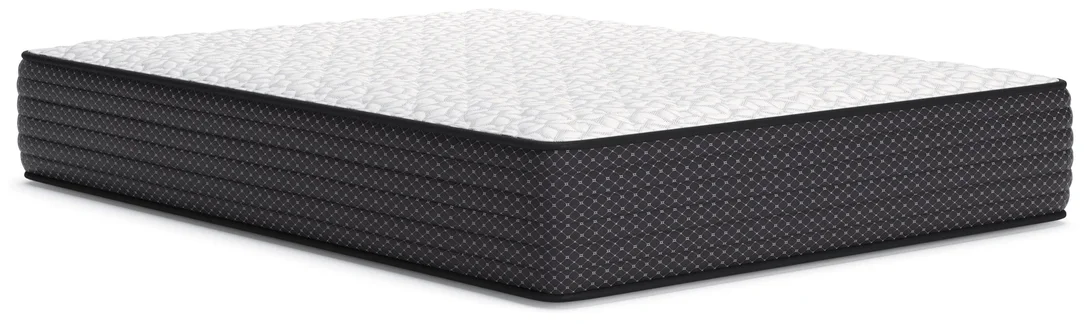 evefurn1151328