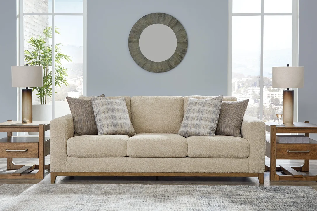 evefurn1151440