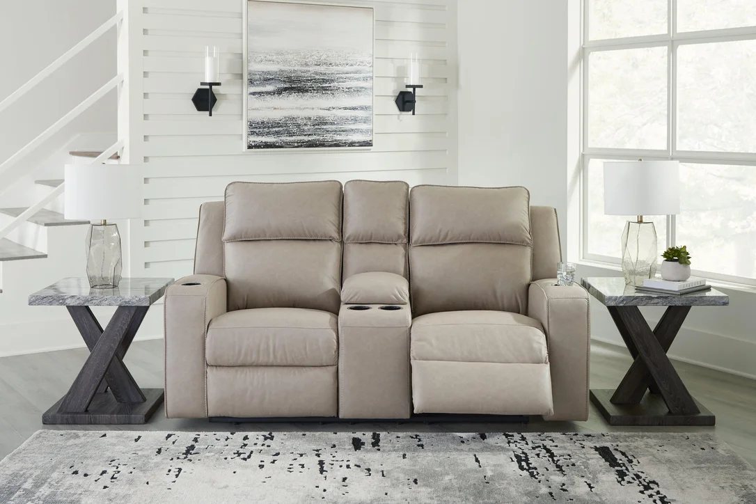 evefurn1151453