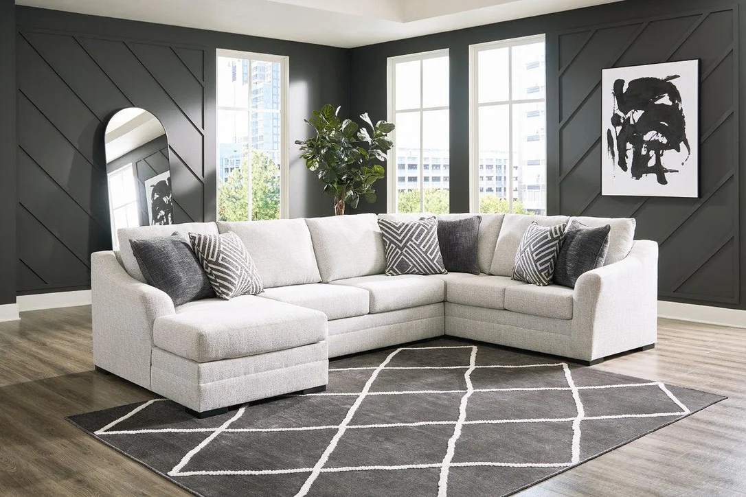 evefurn1151663