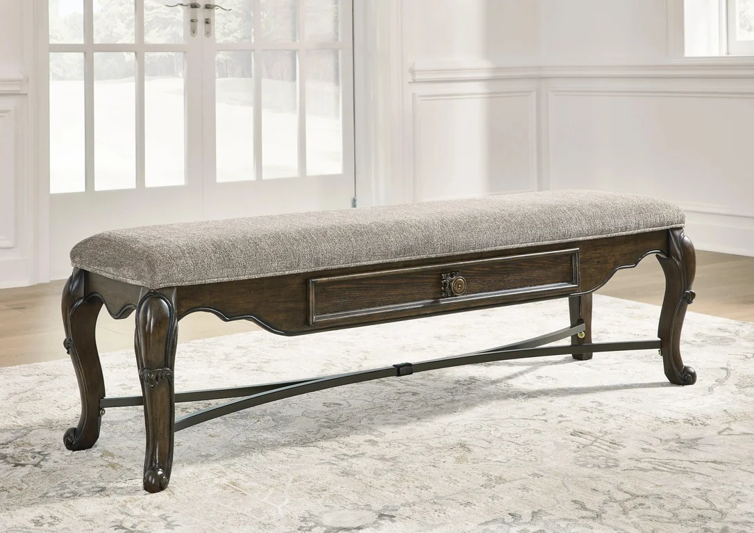 evefurn1152055