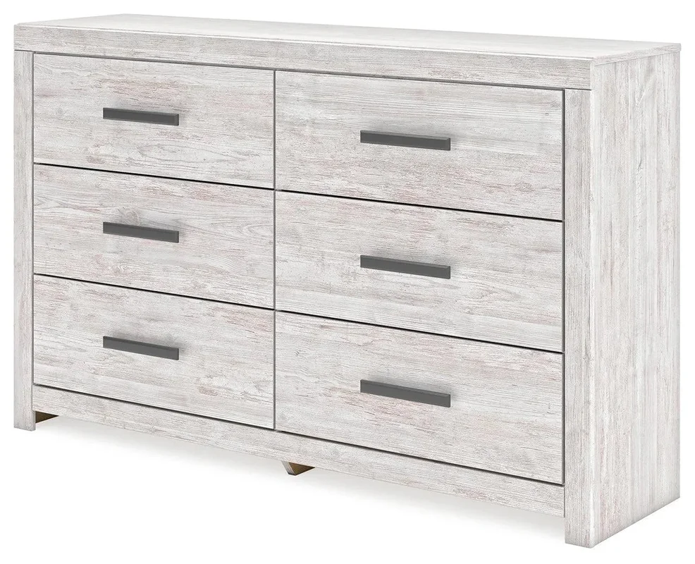 evefurn1152264