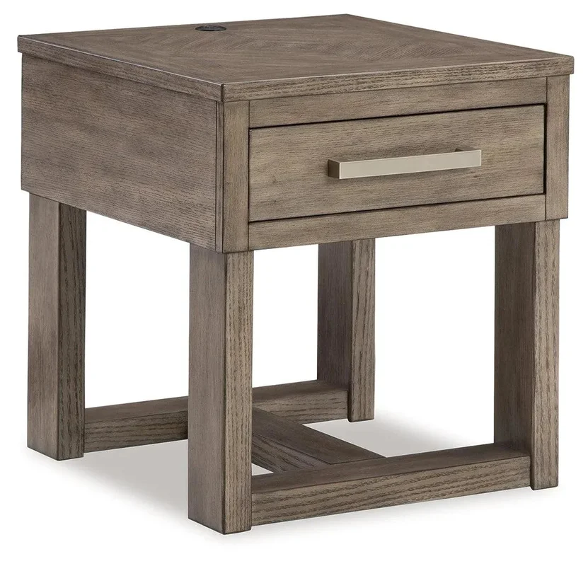 evefurn1152282