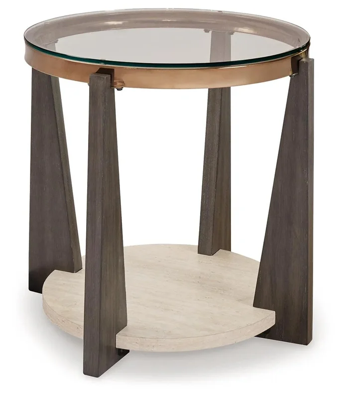 evefurn1152330
