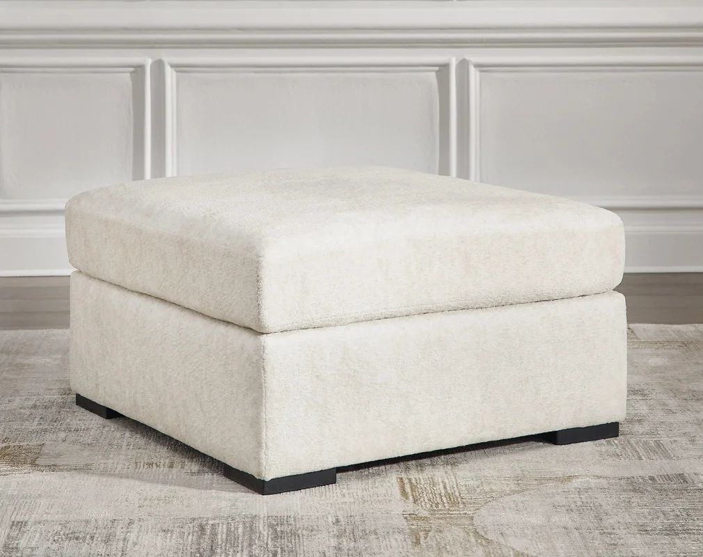evefurn1152750
