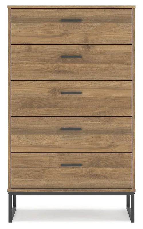 evefurn1152851