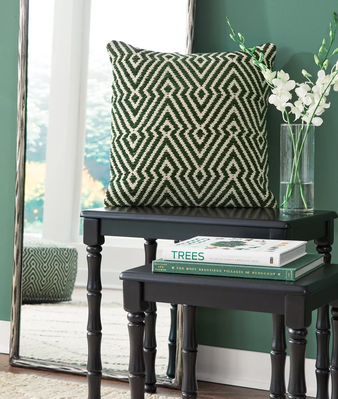 evefurn1152868