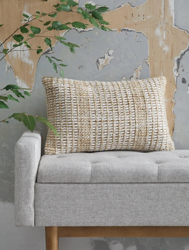 evefurn1153089
