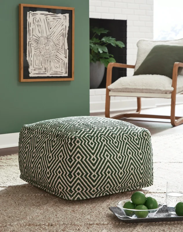 evefurn1153185