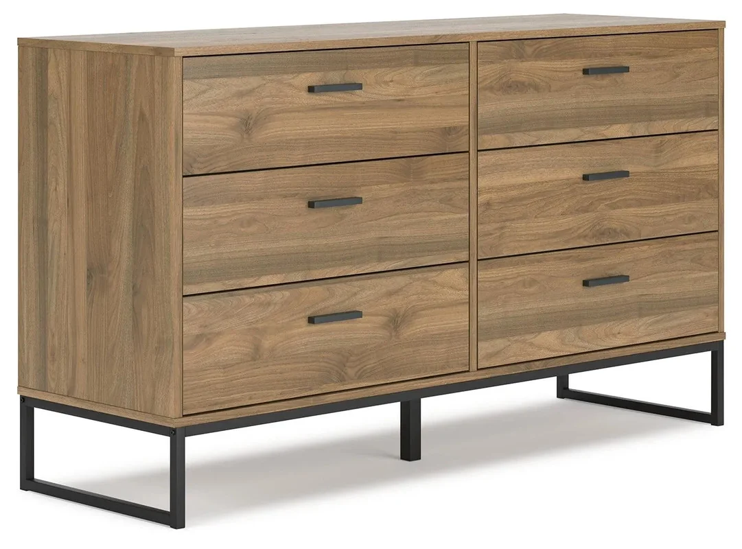 evefurn1153301