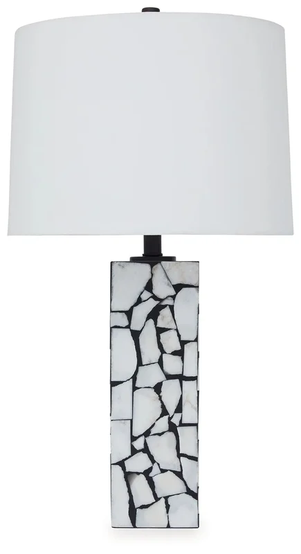 evefurn1153603