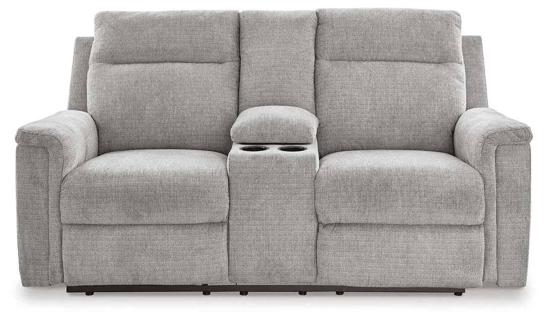 evefurn1153786