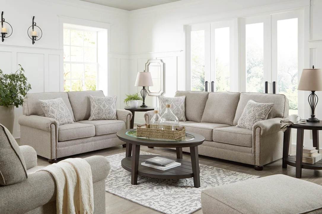 evefurn1154423