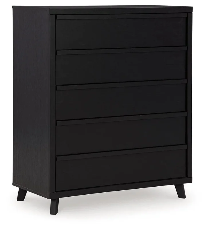 evefurn1154494