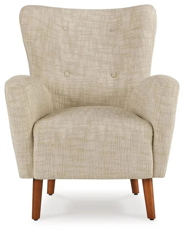evefurn1154623