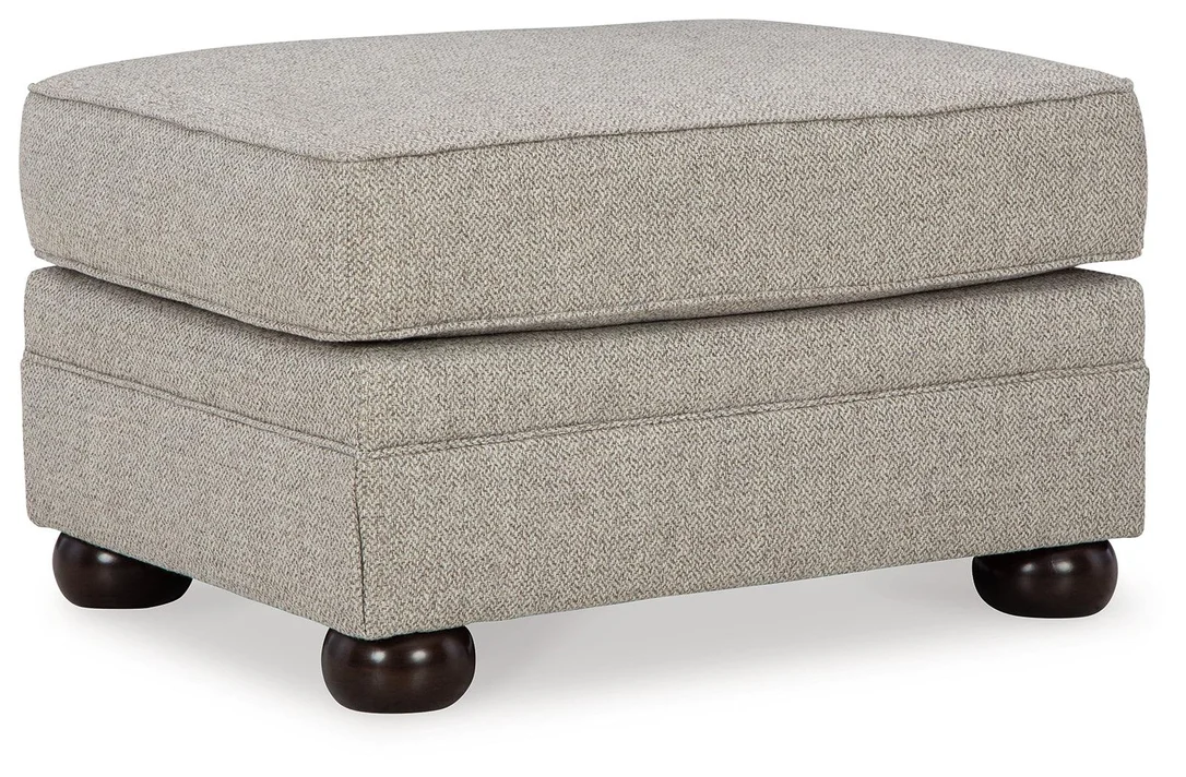 evefurn1154868