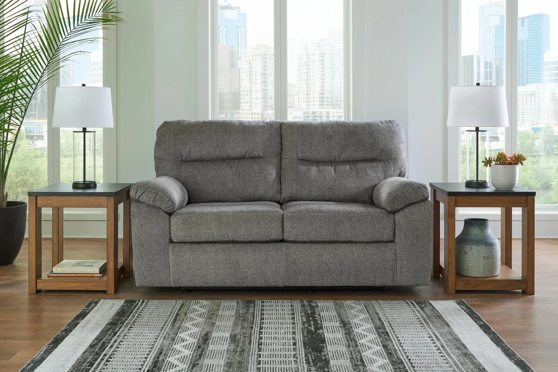evefurn1154933