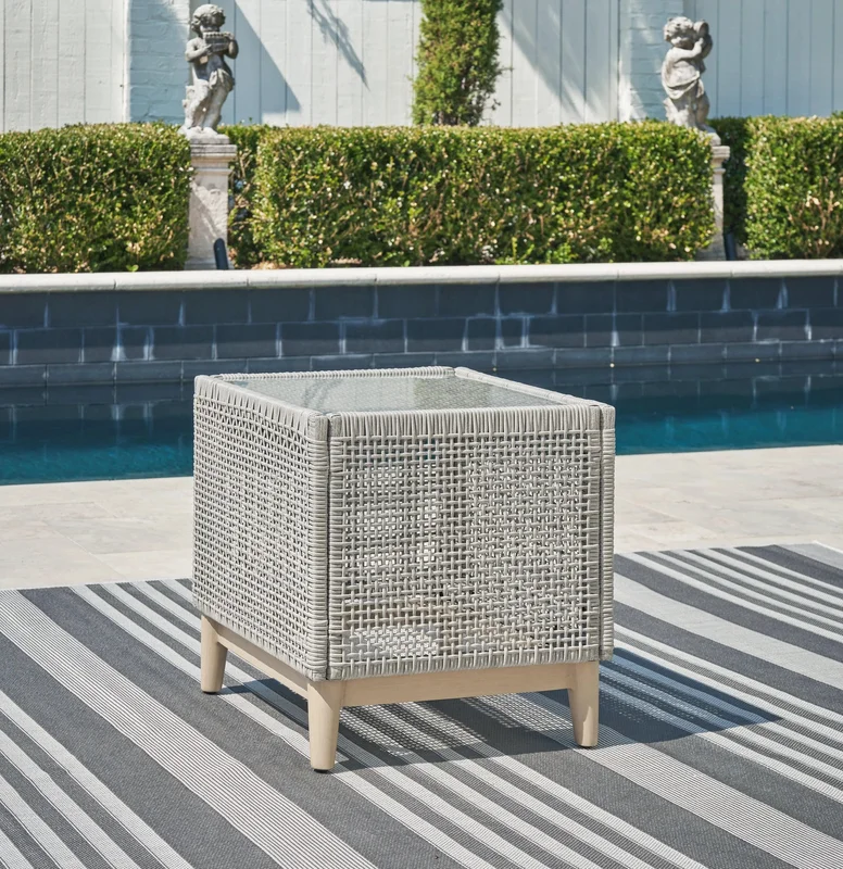 evefurn1155041
