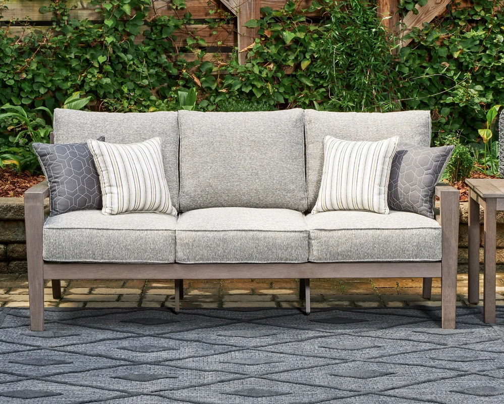 evefurn1155058